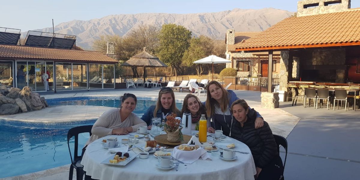 amigas-spa-la-quinta-resort