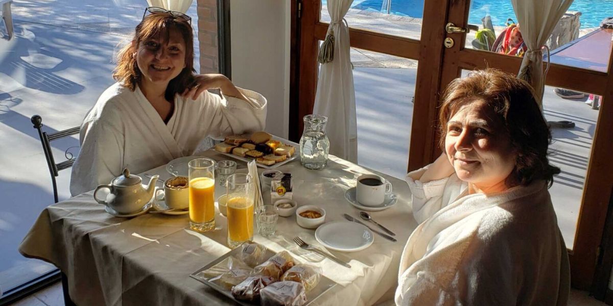 disfrute-spa-la-quinta-resort