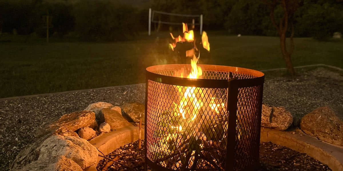 fogon-en-las-sierras-la-quinta-resort