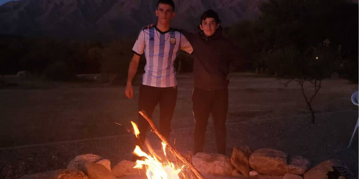 fogon-y-amigos-en-las-sierras-la-quinta-resort