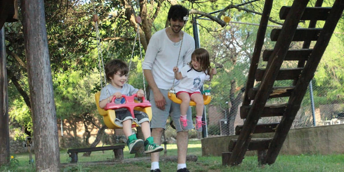 juegos-para-niños-la-quinta-resort