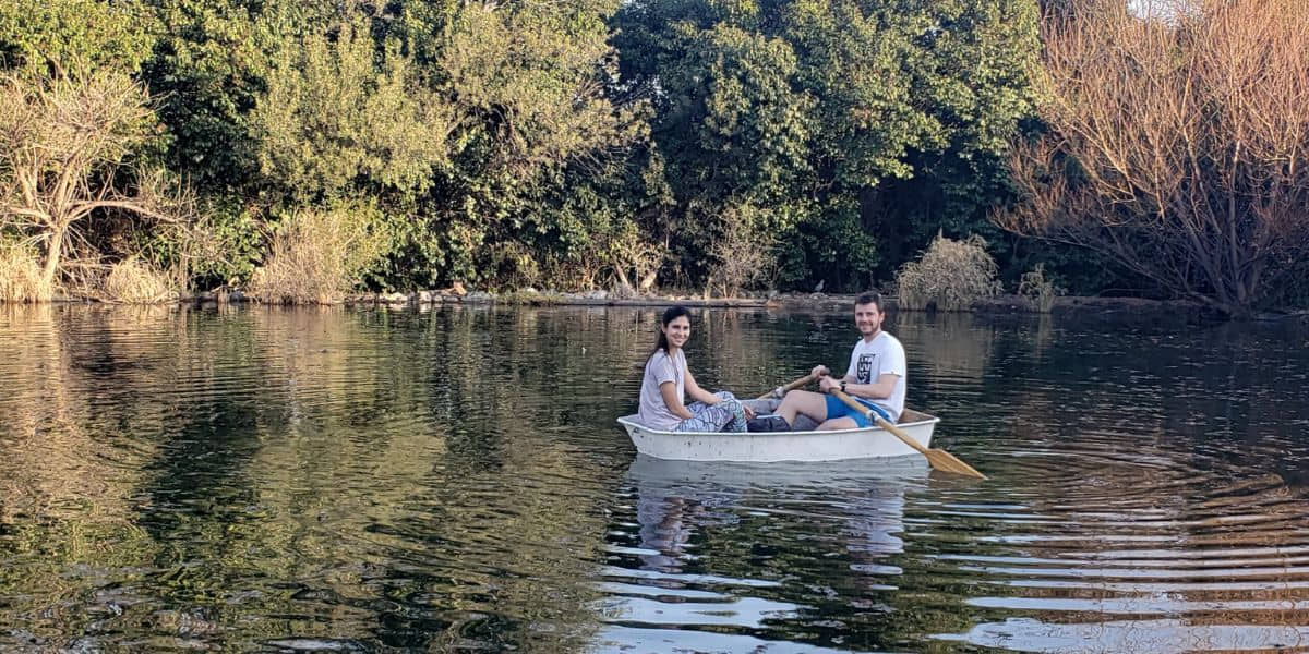 lago-en-merlo-san-luis-la-quinta-resort