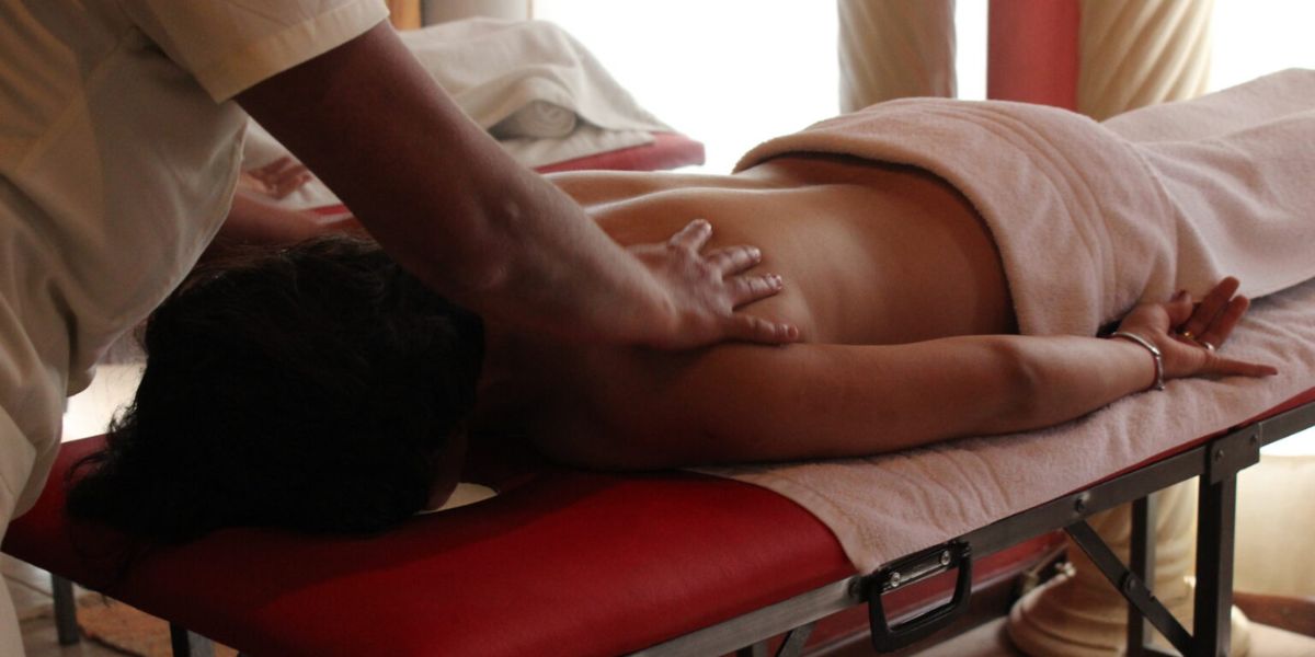 masajes-en-spa-la-quinta-resort