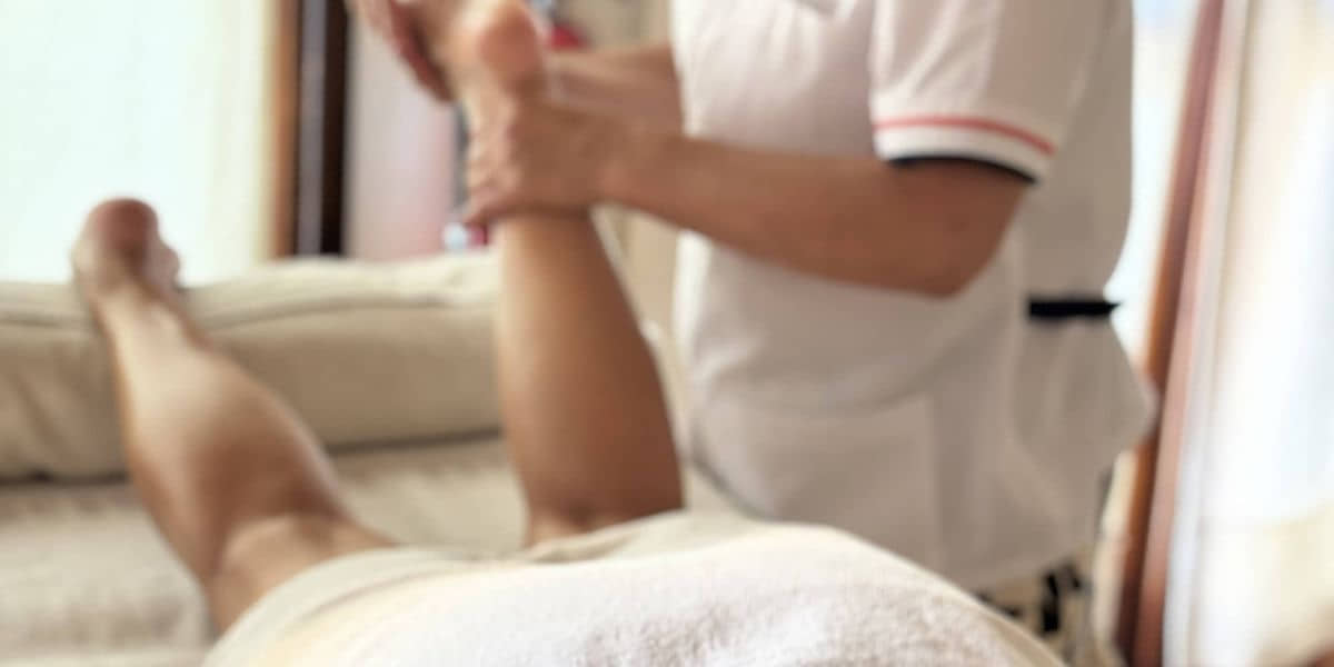 masajes-en-spa-merlo-san-luis-la-quinta-resort