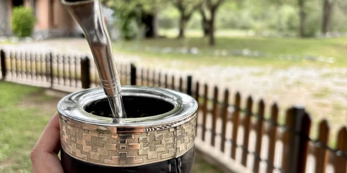 mate-en-el-parque-la-quinta-resort