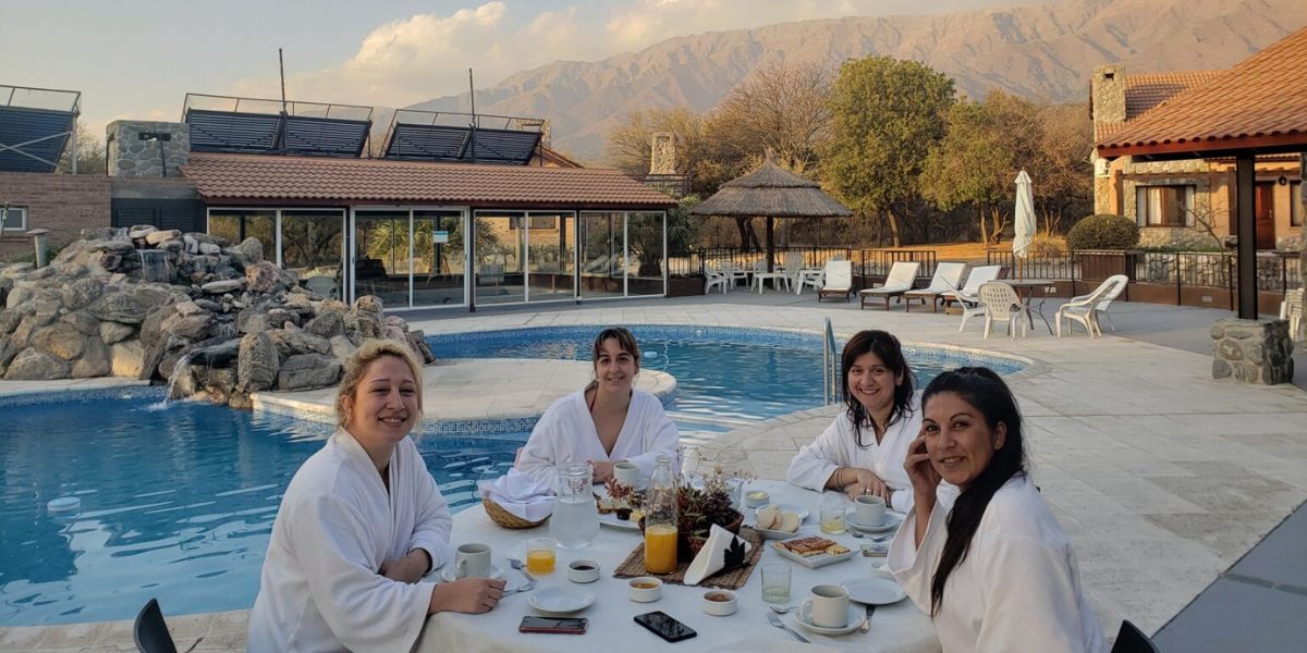 merienda-spa-la-quinta-resort