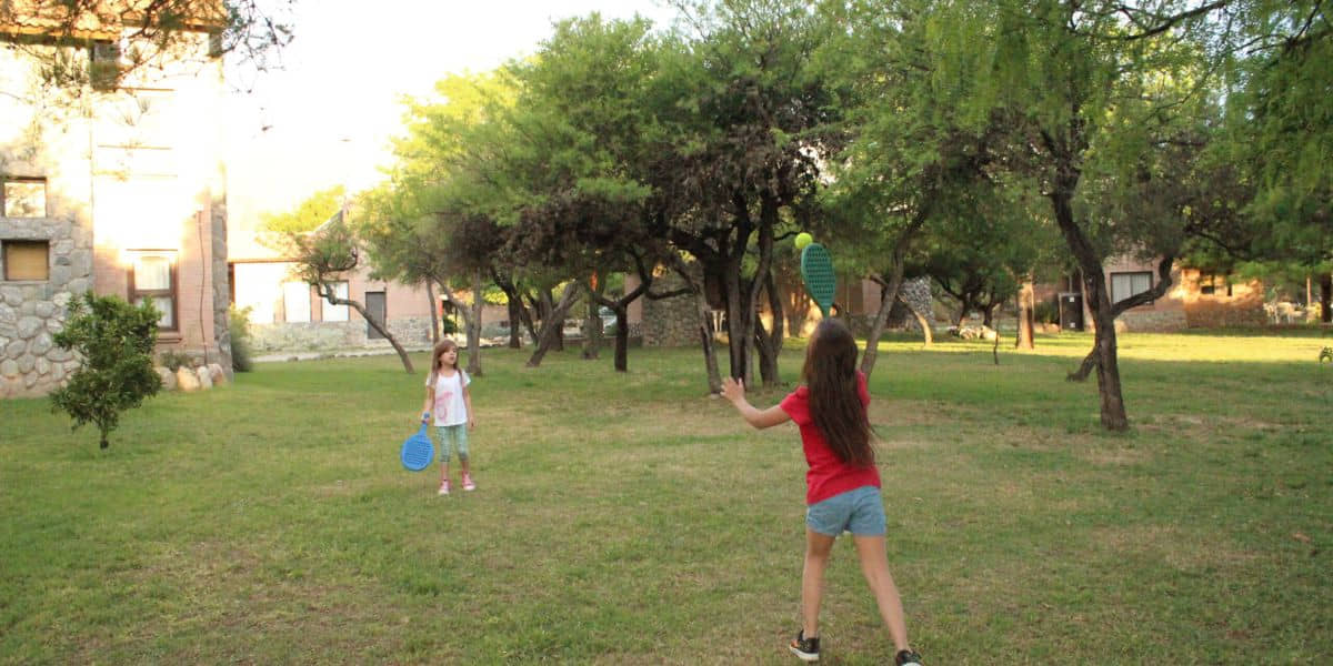 niños-jugando-la-quinta-resort