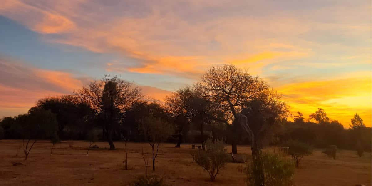paisaje-la-quinta-resort