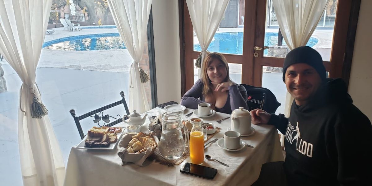 pareja-spa-la-quinta-resort