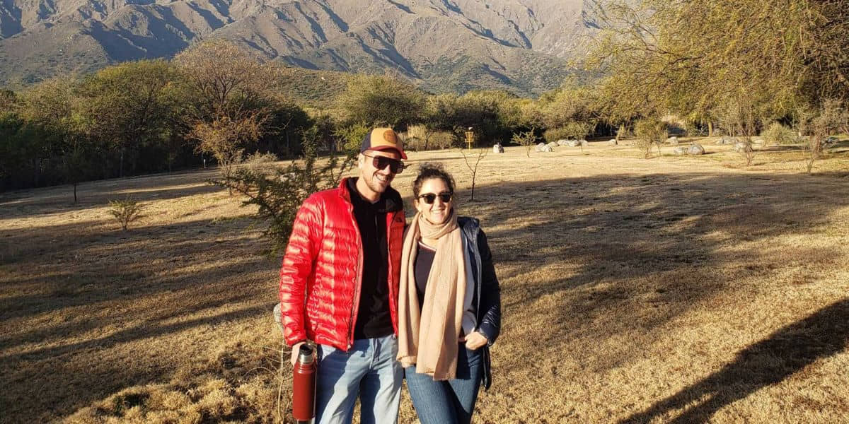 parejas-en-merlo-san-luis-la-quinta-resort