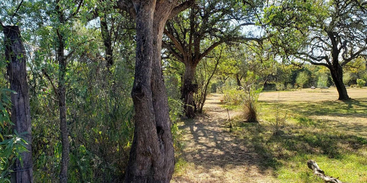 parque-la-quinta-resort