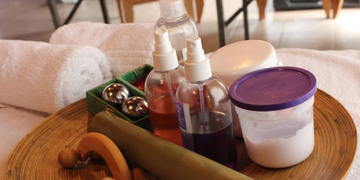 relax-merlo-san-luis-la-quinta-resort