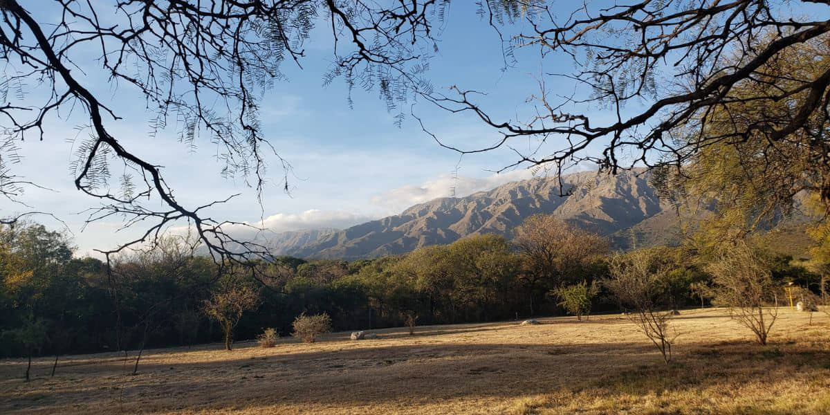 sierras-la-quinta-resort