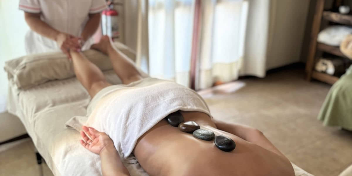 spa-en-merlo-san-luis-la-quinta-resort