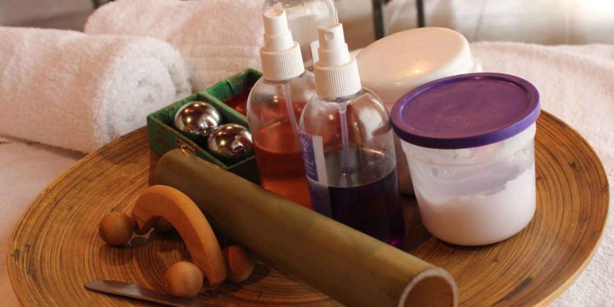 spa-la-quinta-resort