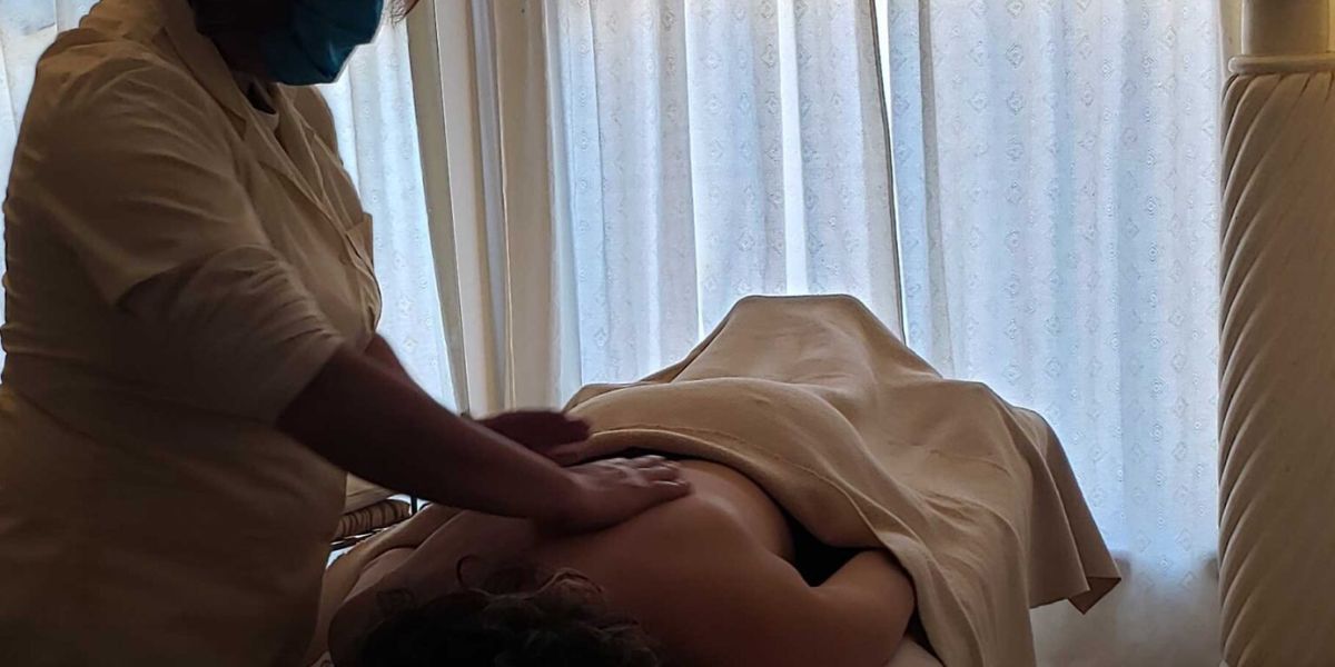 tratamientos-spa-la-quinta-resort