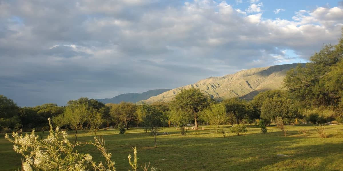 vista-a-las-sierras-la-quinta-resort