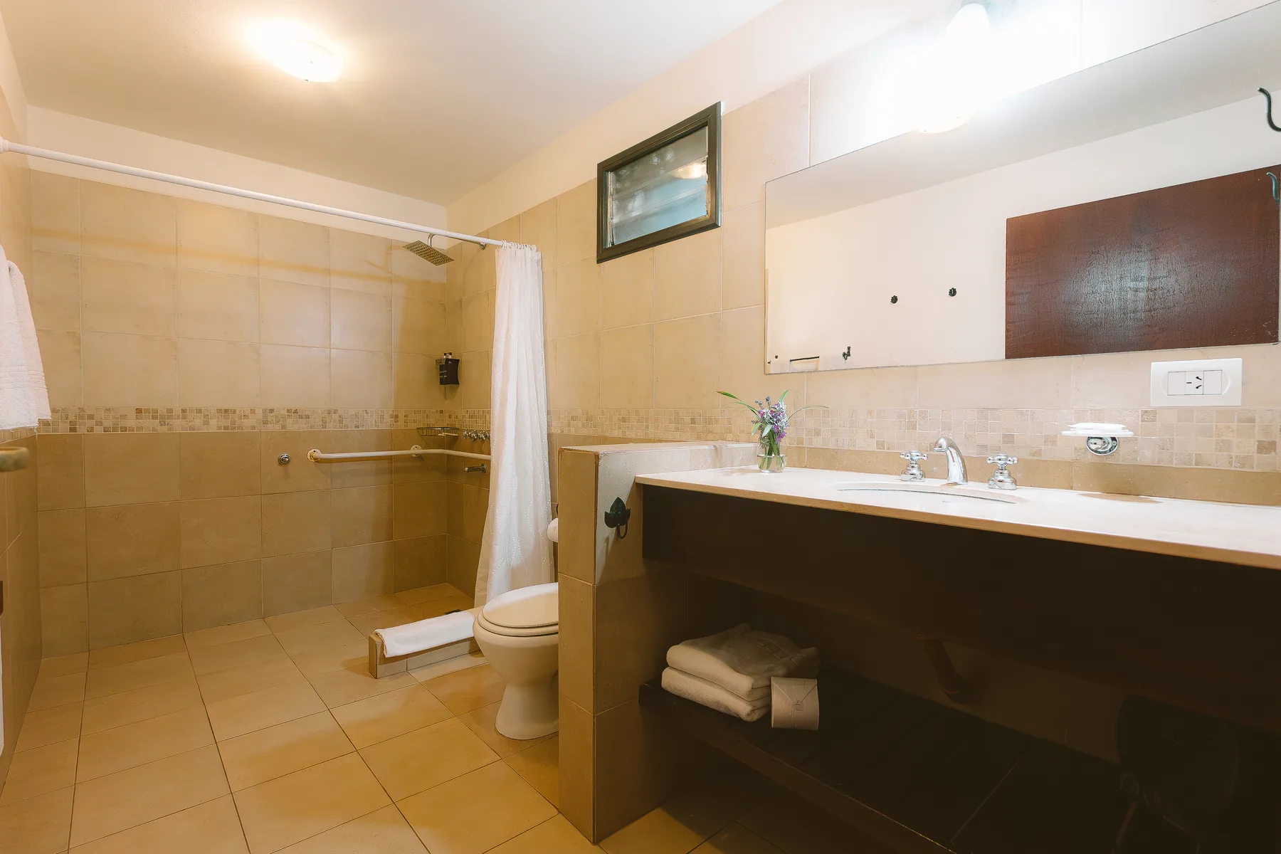 CAB_FRAMBUESA_BAÑO