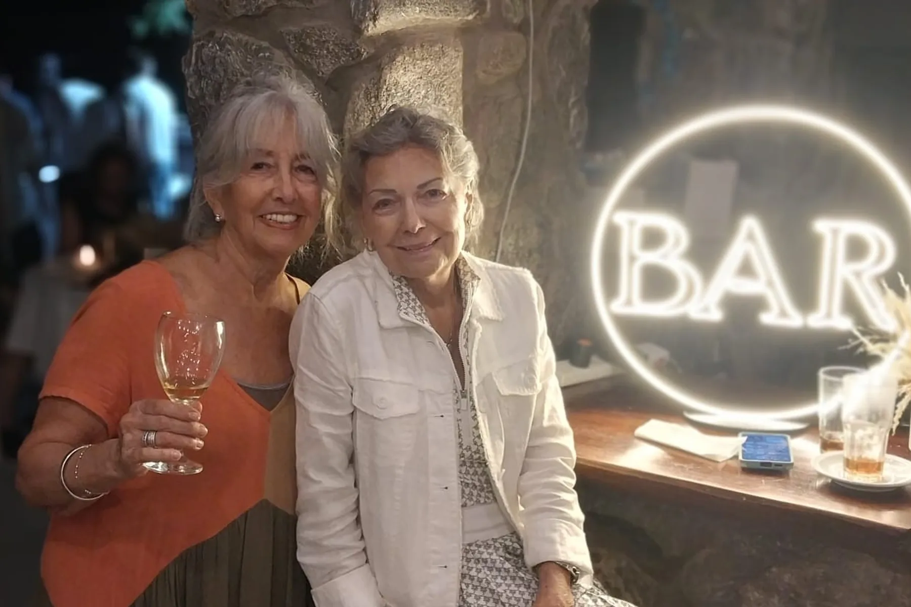 Familia-La-Quinta-aniversario
