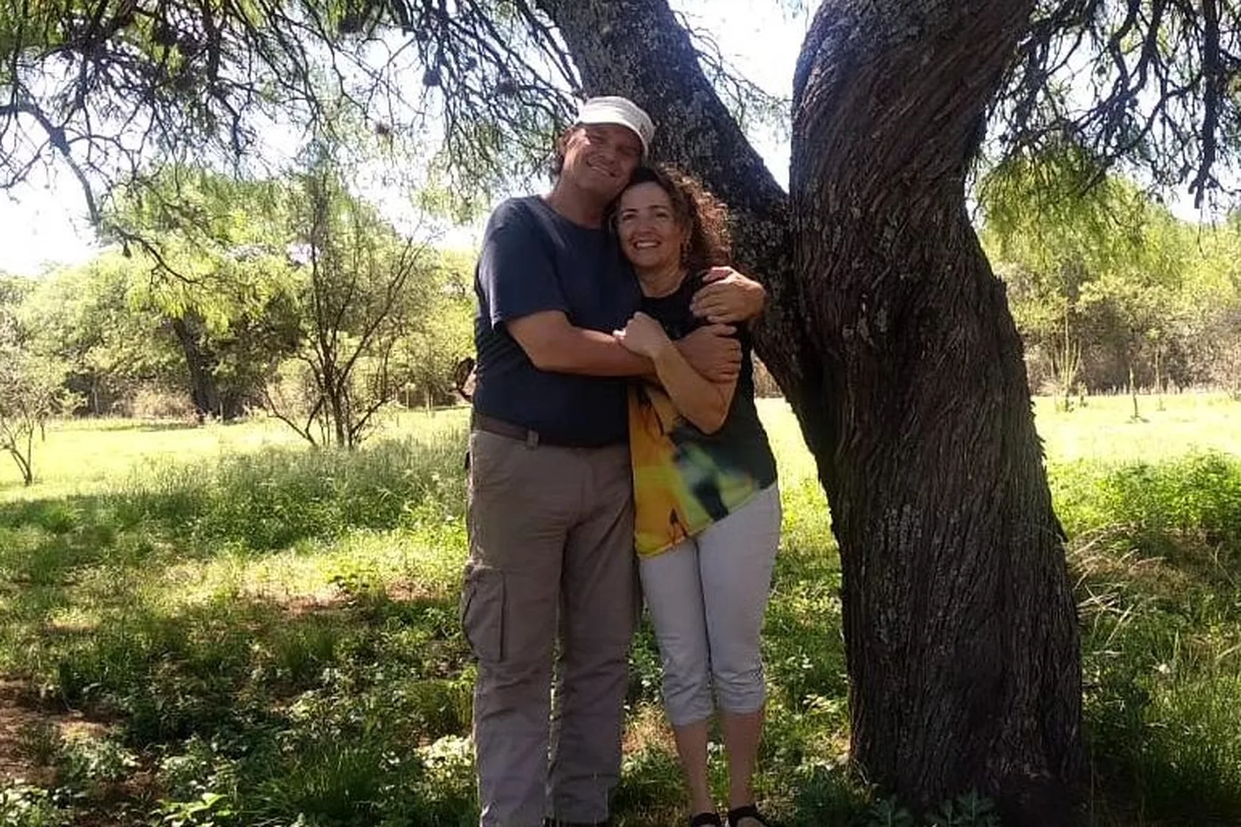 bob-y-belen-en-el-parque