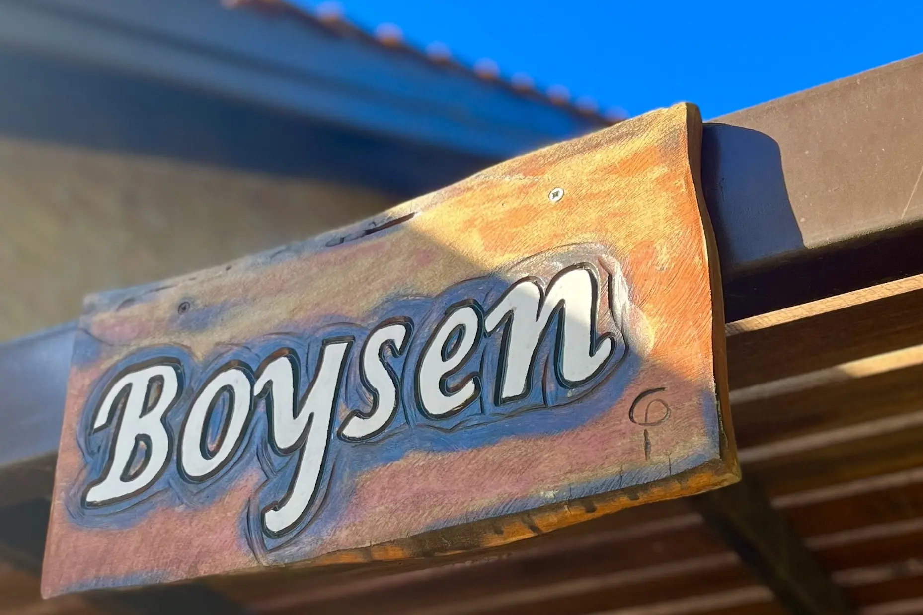 cabaña-boysen-cartel