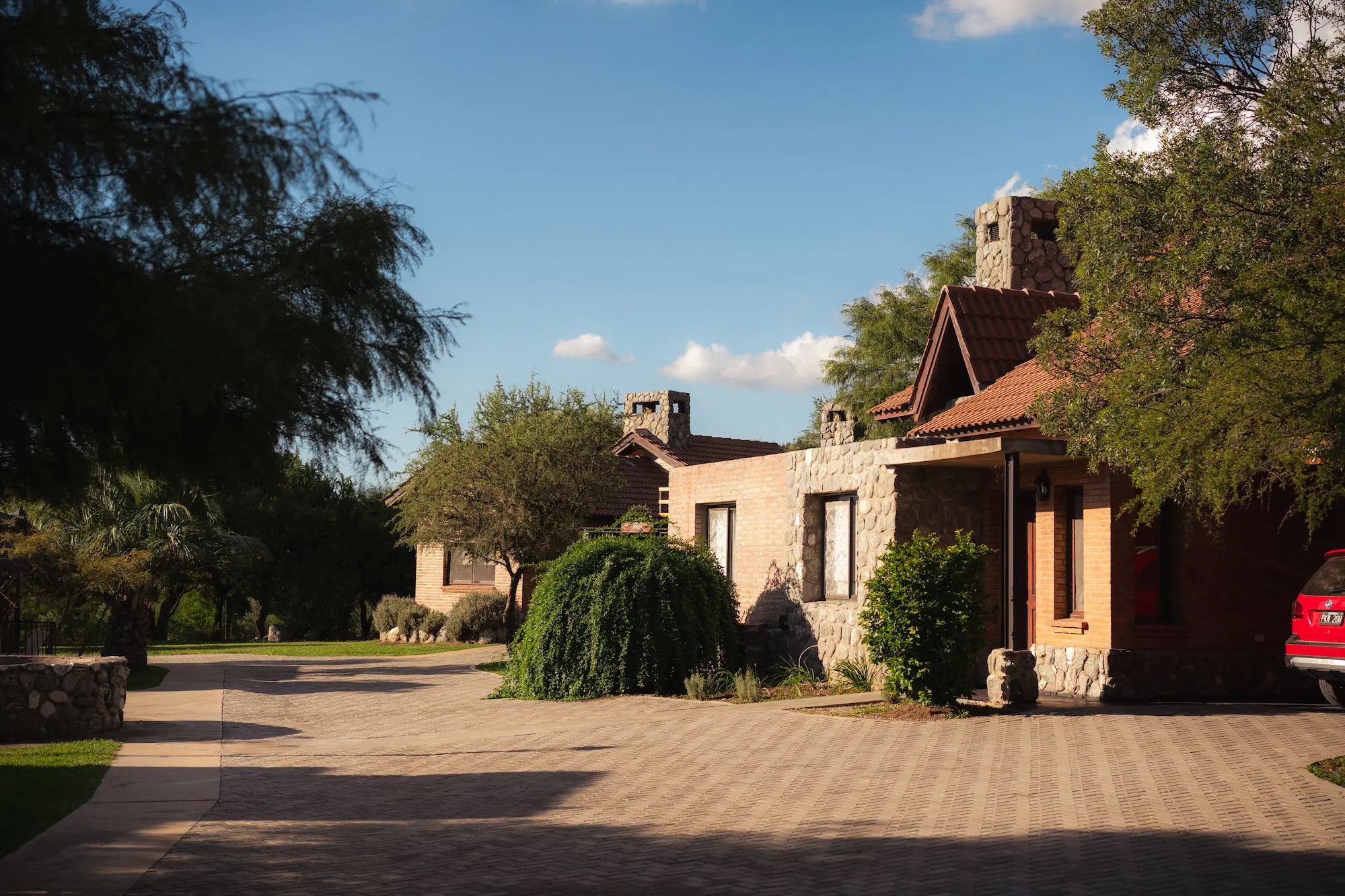 cabaña-boysen-frente