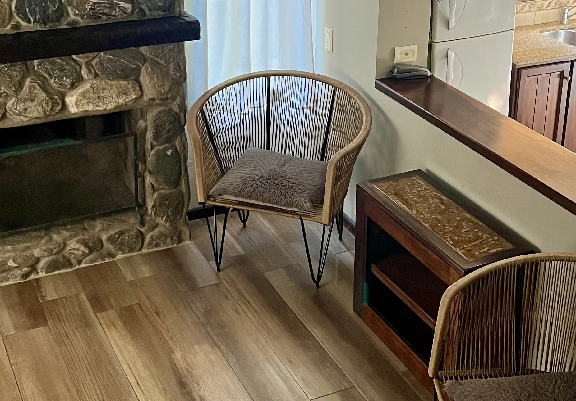 cabaña-boysen-living