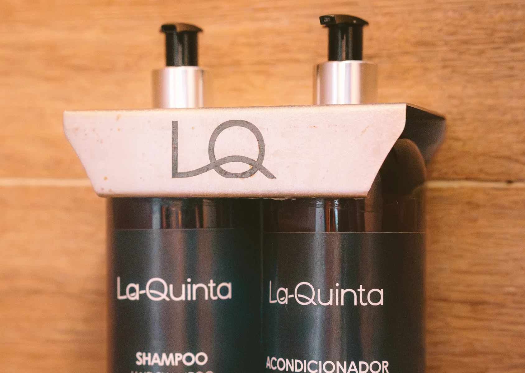 cabaña-butia-higuera-baño-detalle