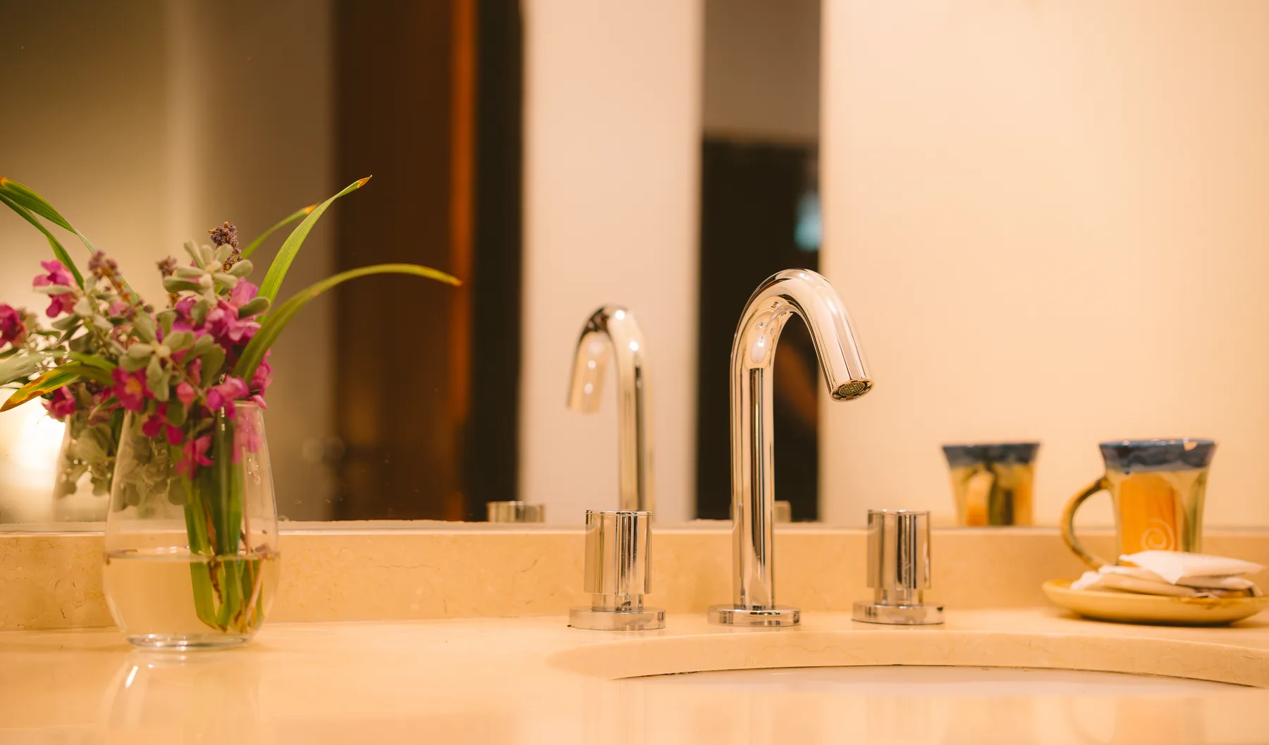 cabaña-butia-higuera-detalle-antebaño