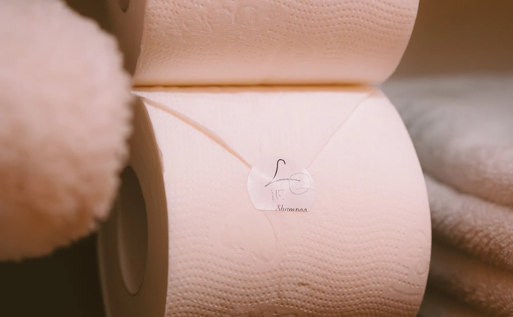 cabaña-butia-higuera-detalle-baño