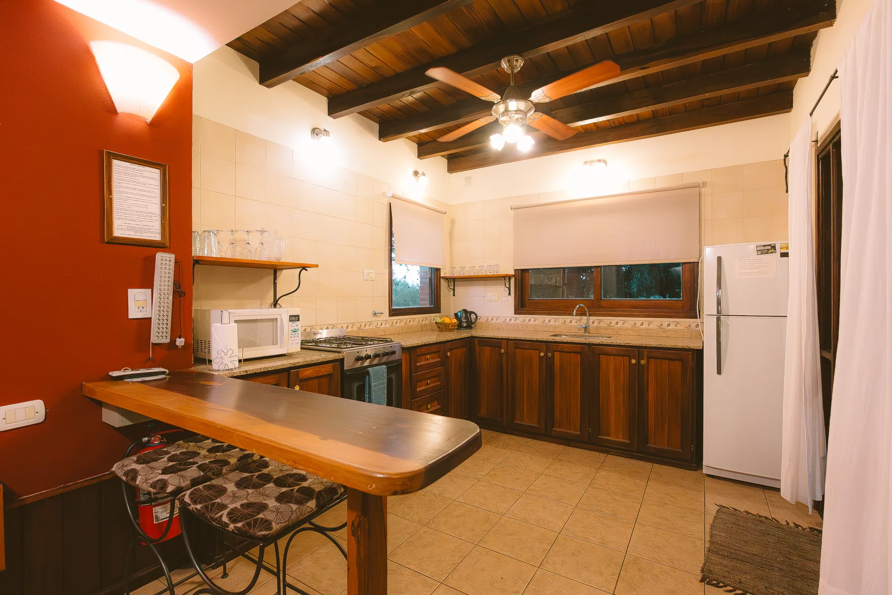 cabaña-cocina-corinto-cocina