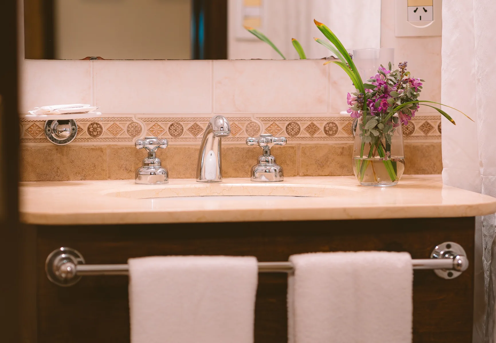 cabaña-corinto-baño