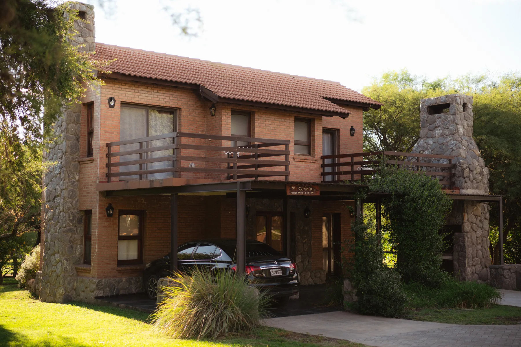 cabaña-corinto-cochera