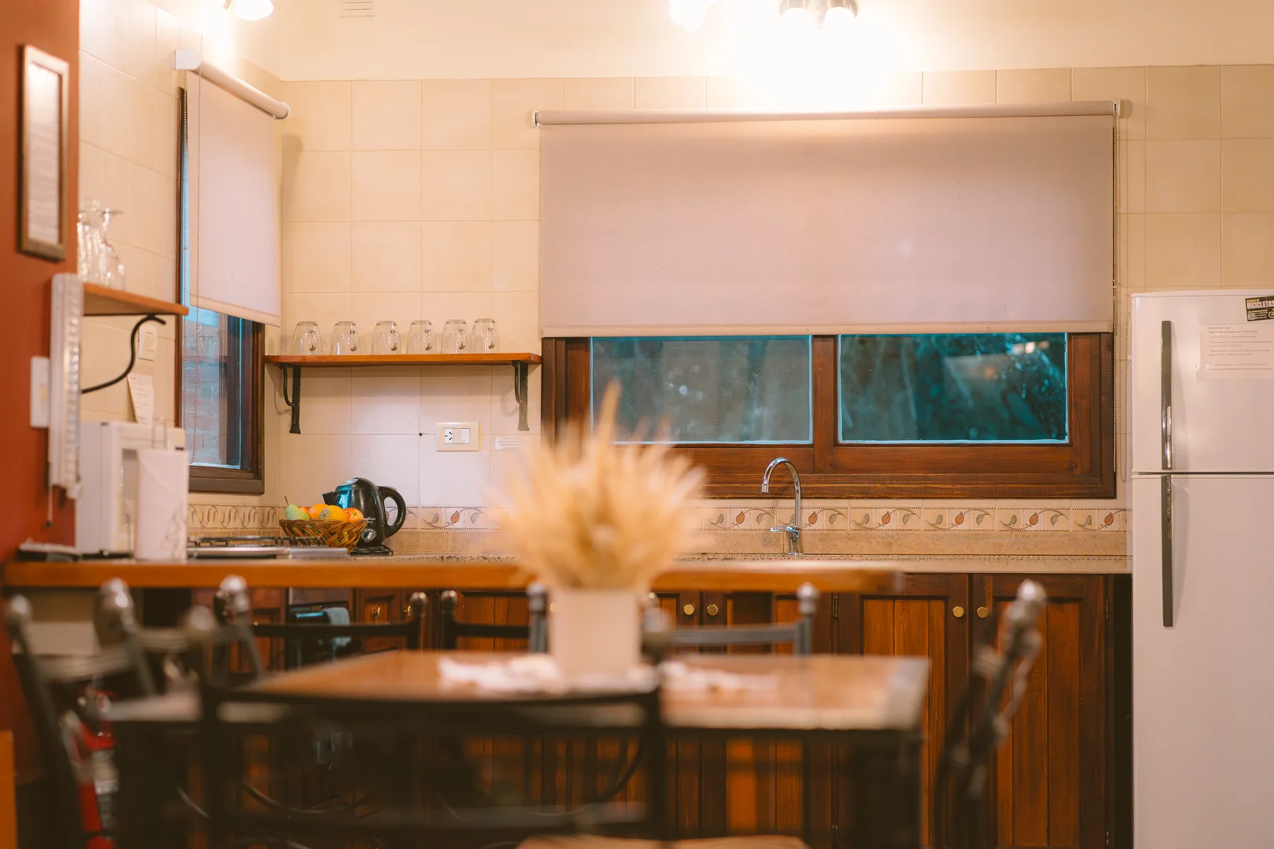 cabaña-corinto-cocina-comedor