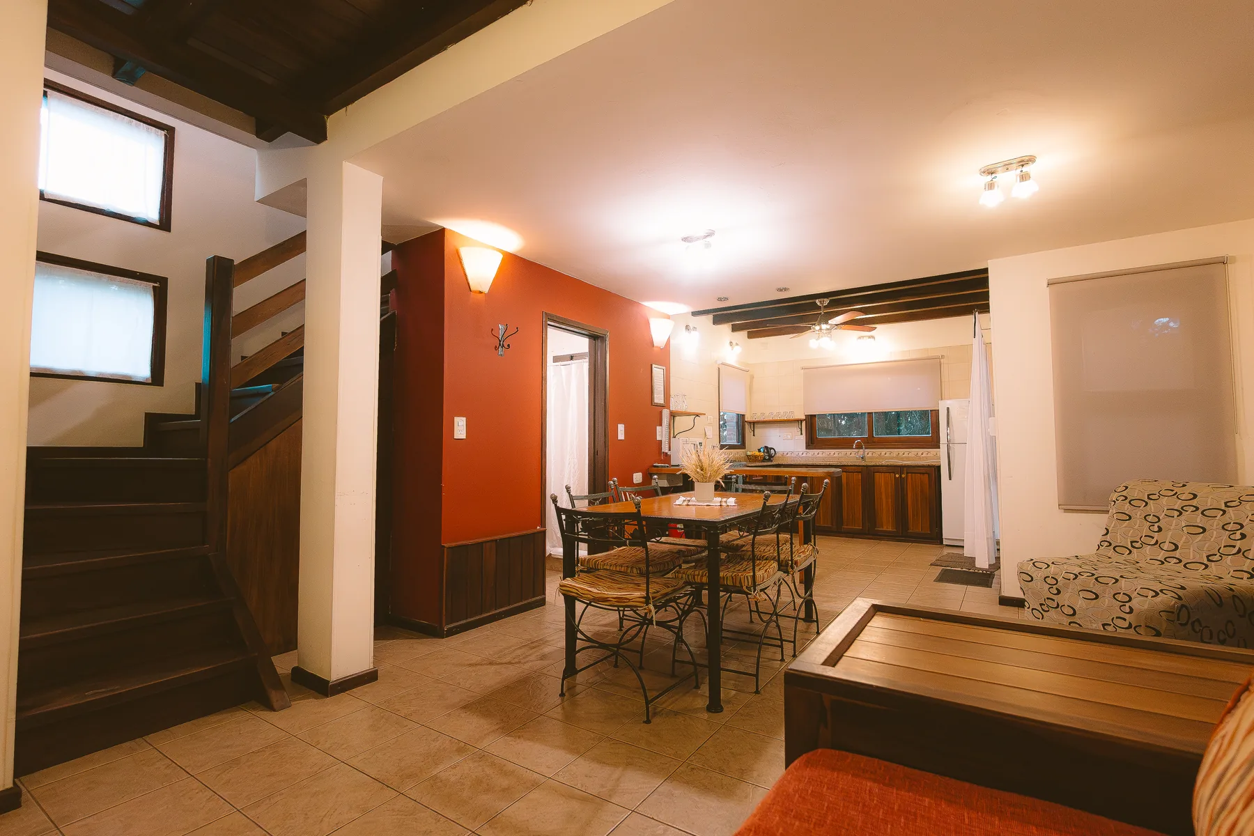 cabaña-corinto-comedor