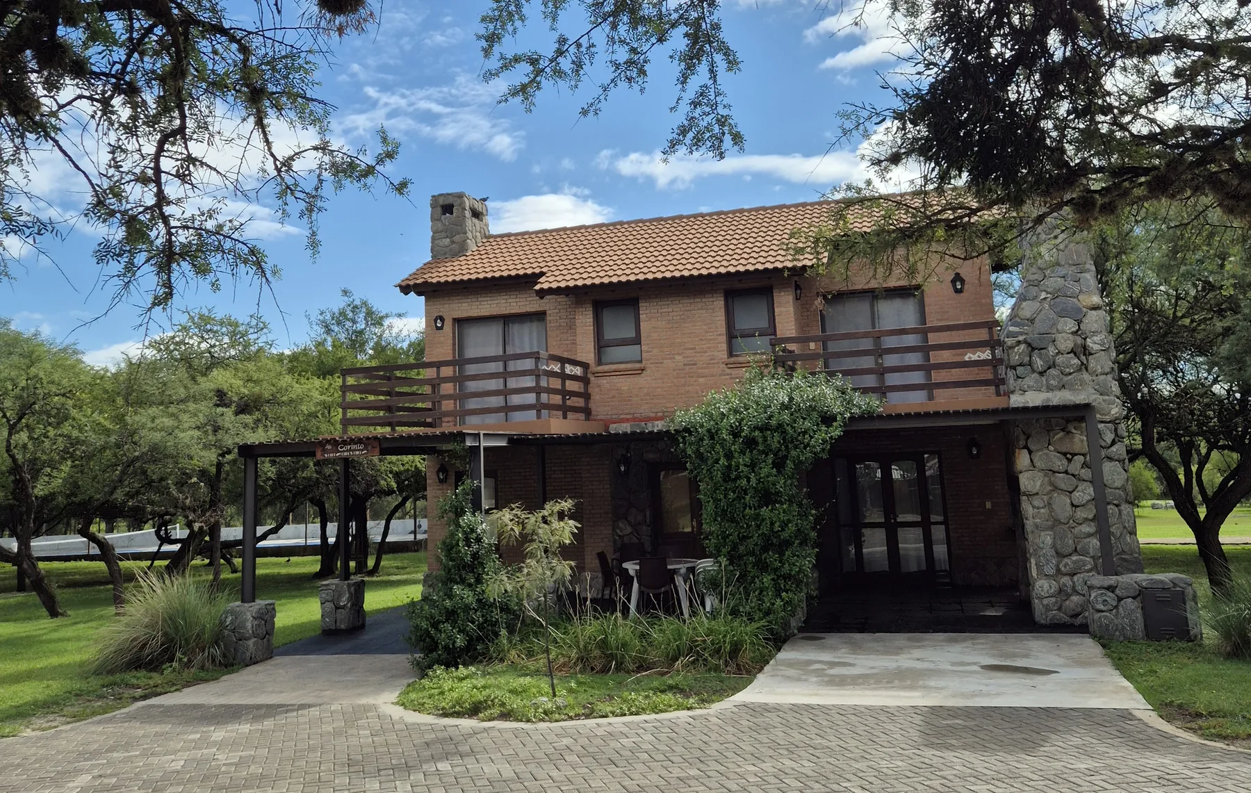 cabaña-corinto-frente