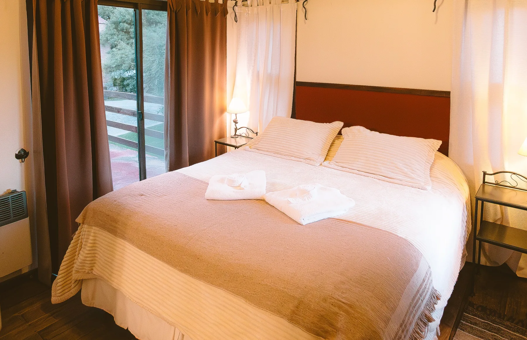 cabaña-corinto-habitacion