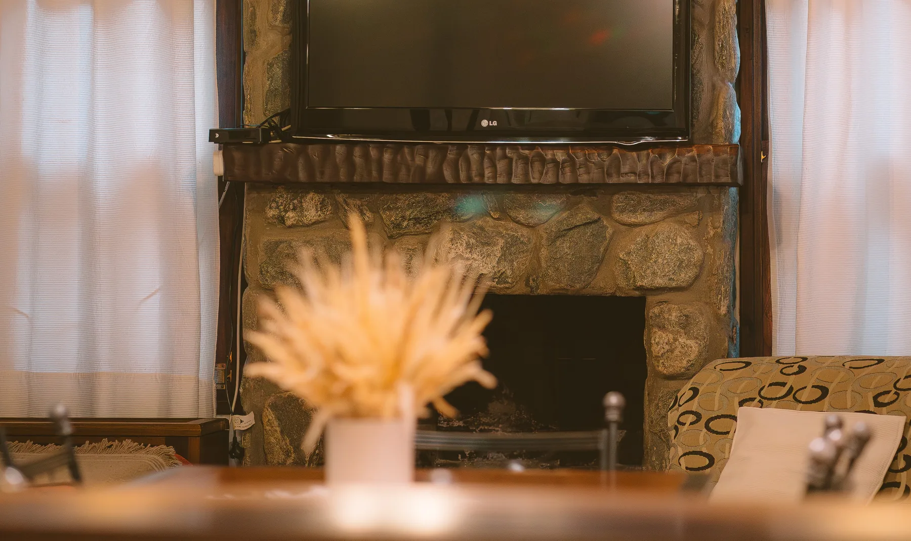 cabaña-corinto-hogar