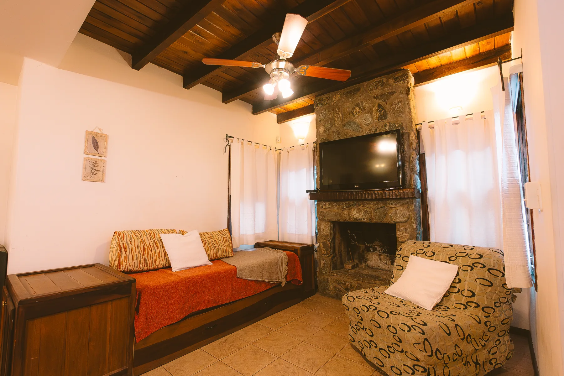 cabaña-corinto-sofa-cama