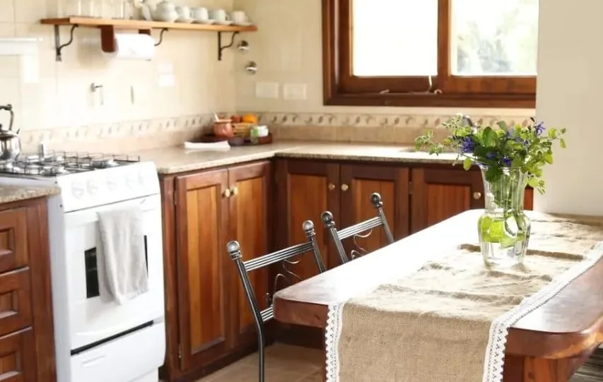 cabaña-fresa-cocina