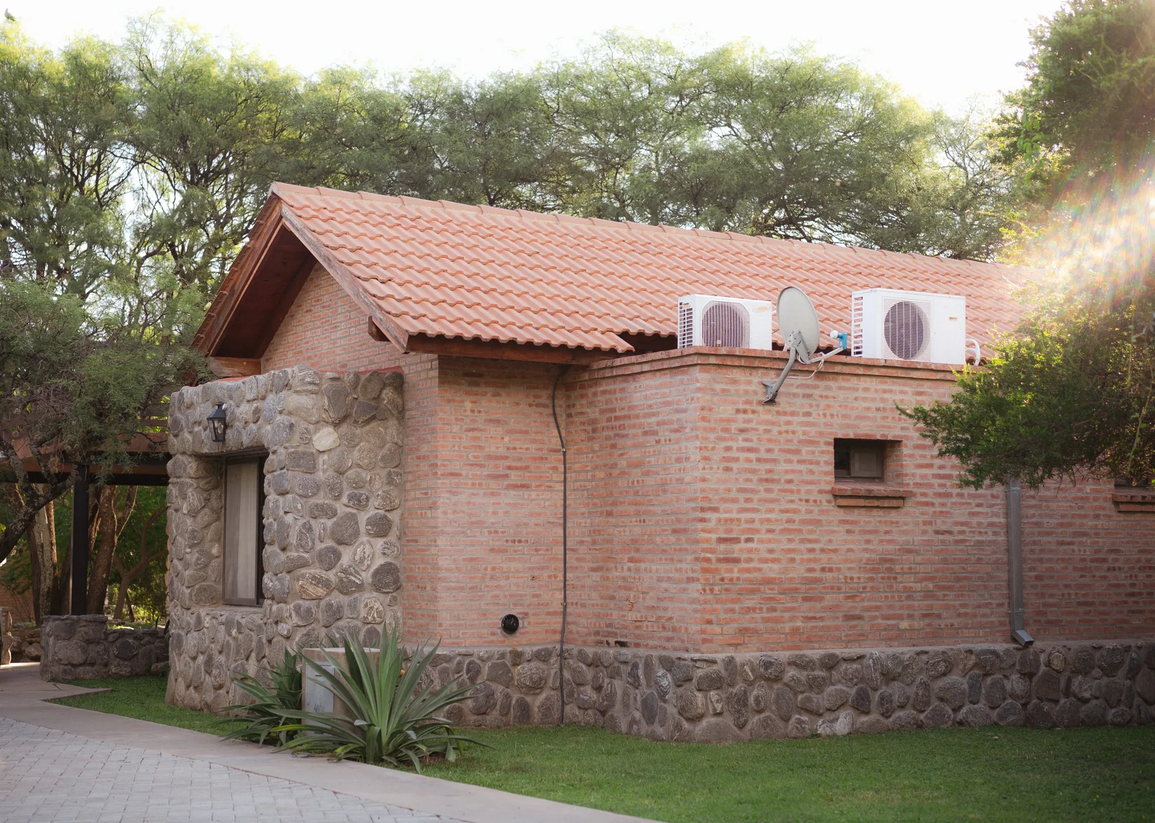 cabaña-frutilla-merlo-san-luis