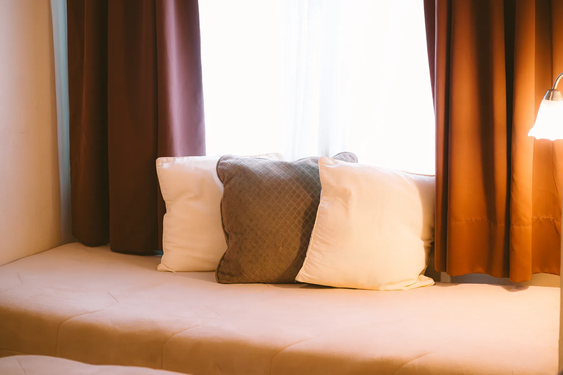 cabaña-frutilla-sofa-cama