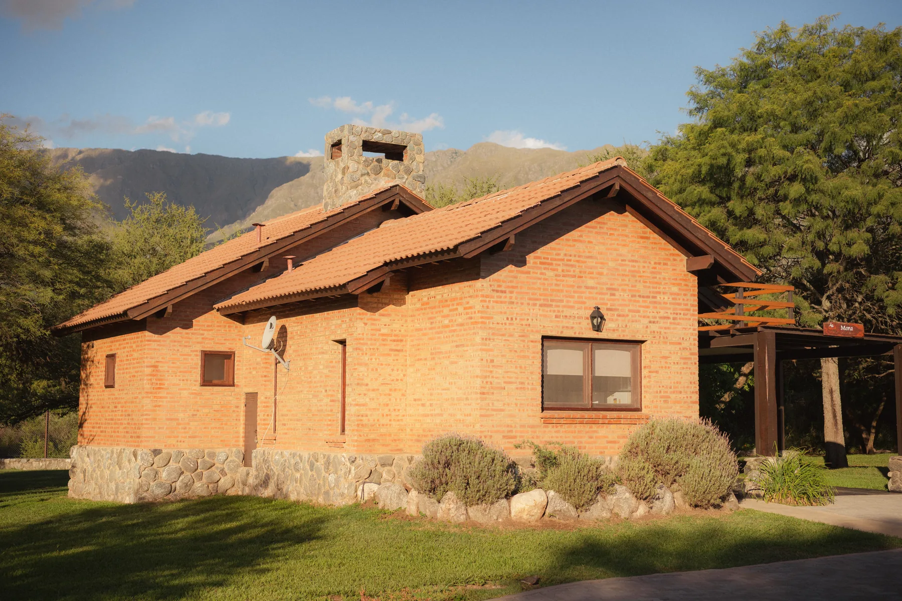 cabaña-mora-la-quinta