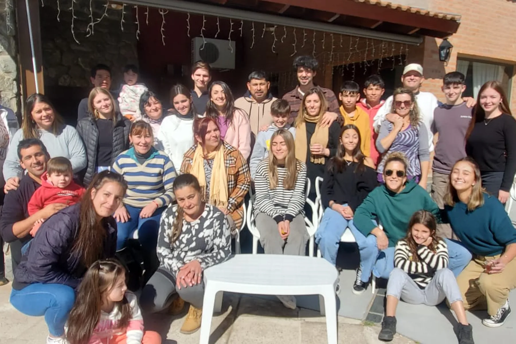 equipo-la-quinta-resort