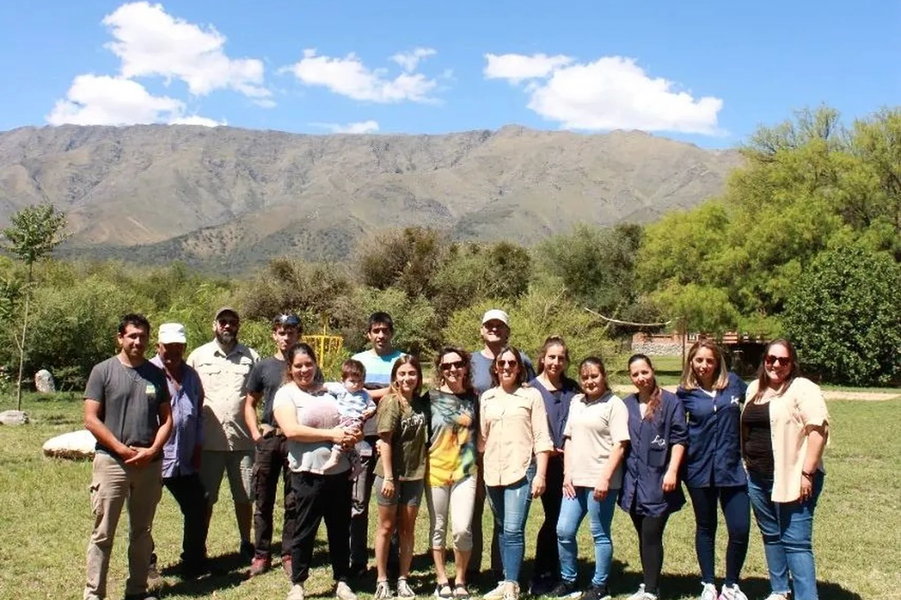 familia-equipo-la-quinta