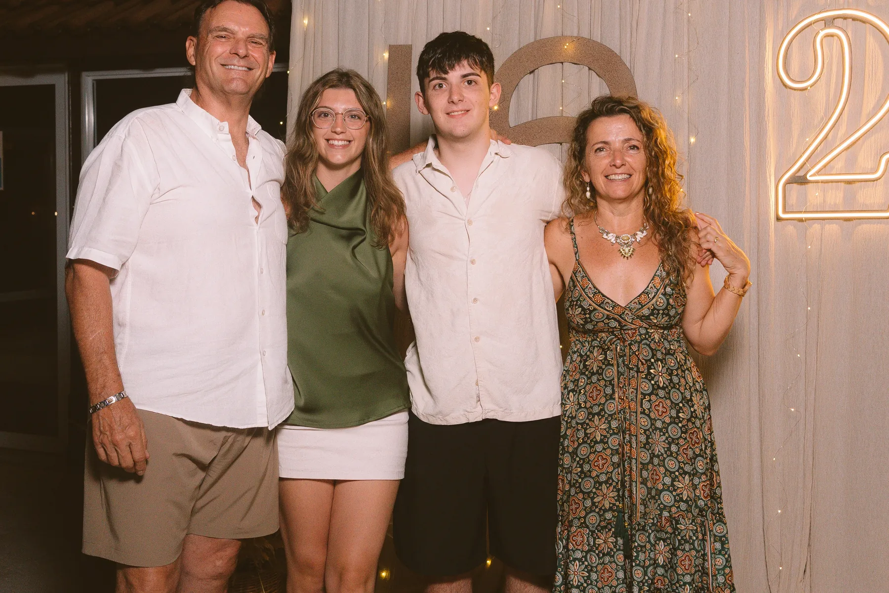 familia-la-quinta-resort