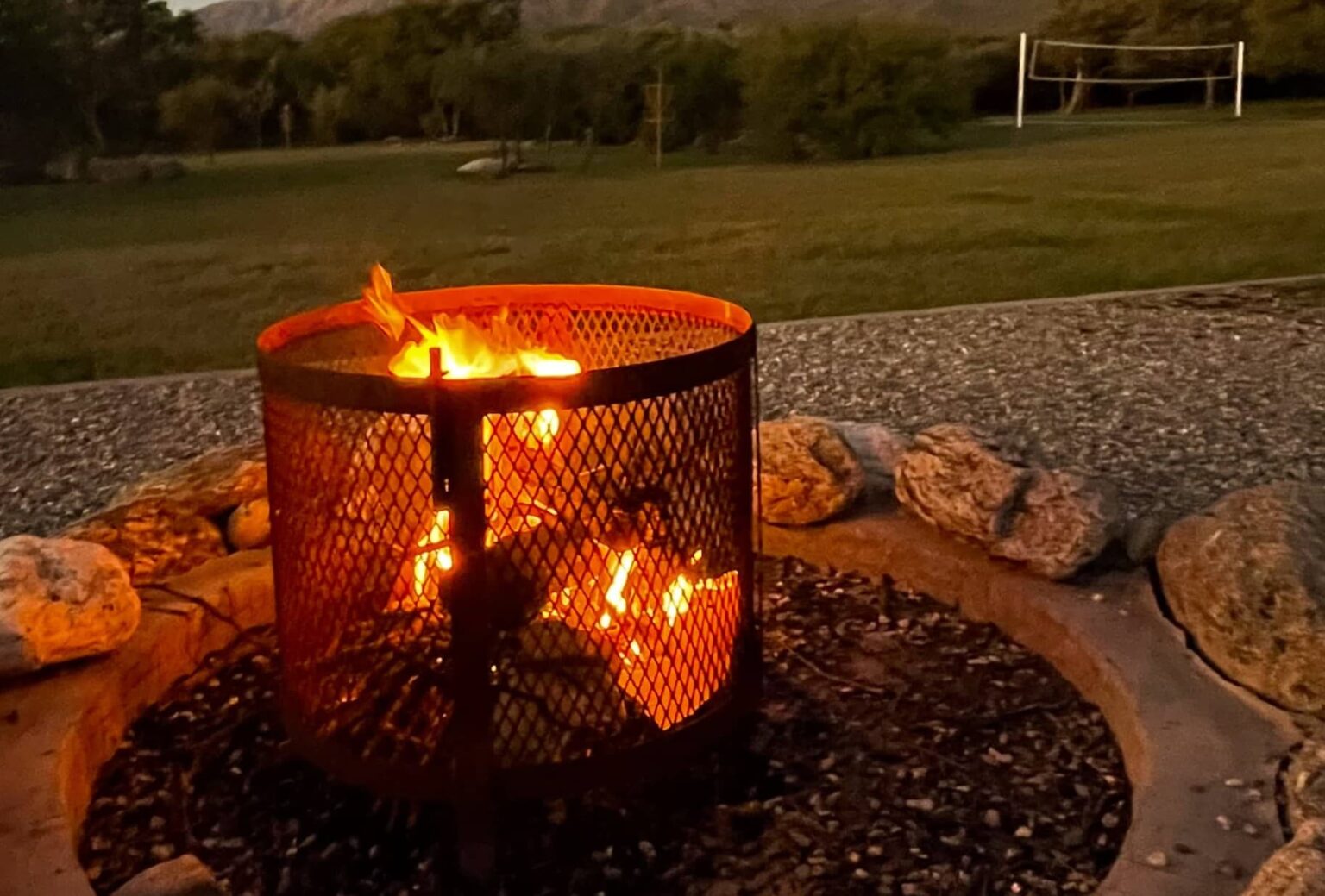 fogon-en-las-sierras-de-merlo