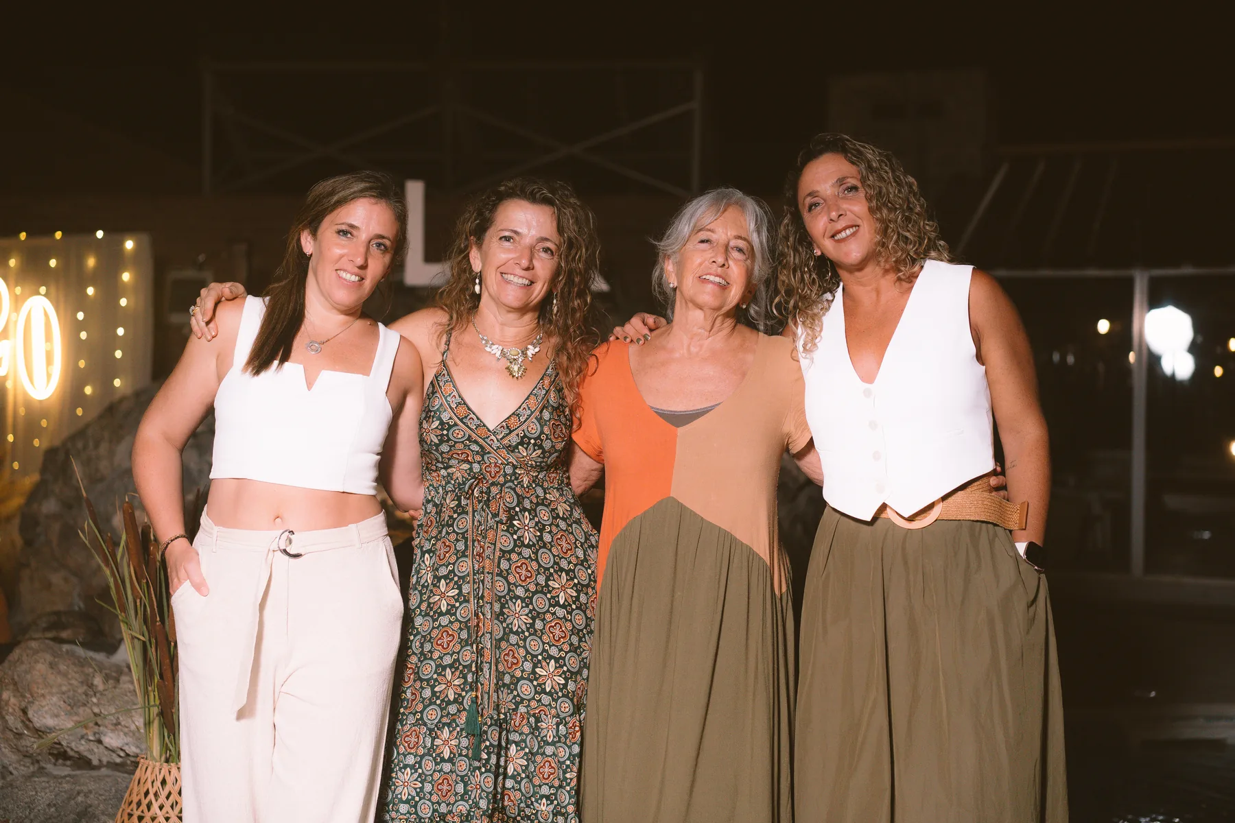 la-quinta-resort-aniversario