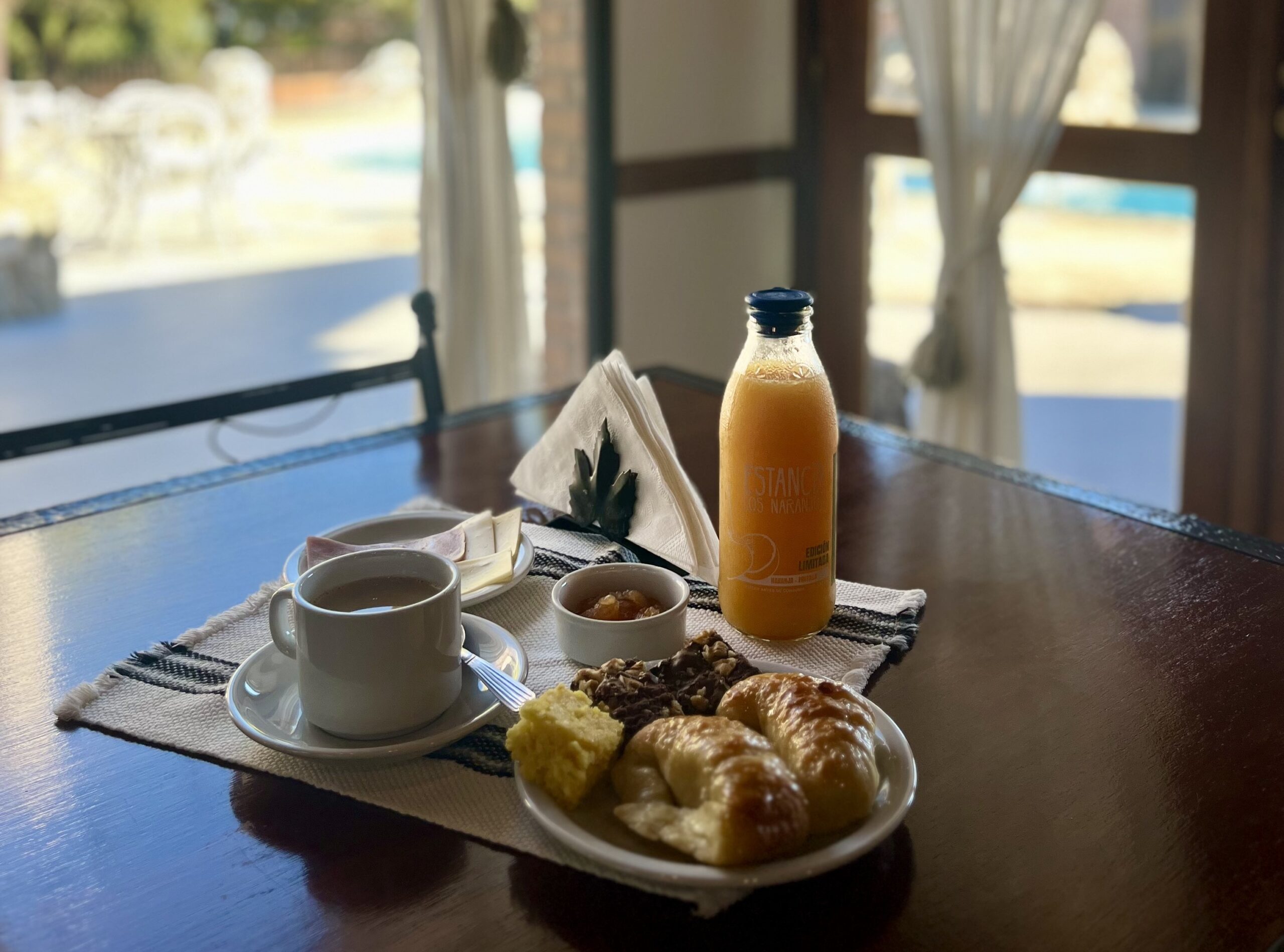 merienda-quinta-resort
