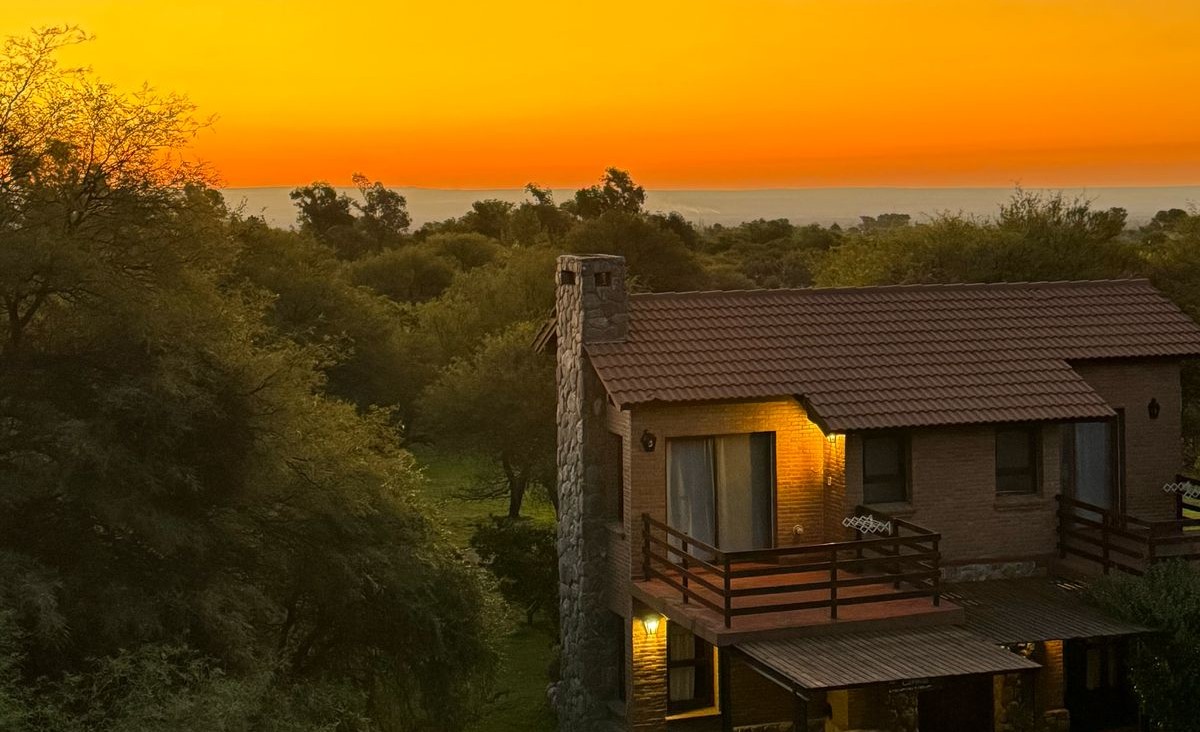 Naturaleza en La Quinta Resort